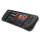 Valve Steam Deck LCD 256GB - 1545771 - zdjęcie 3